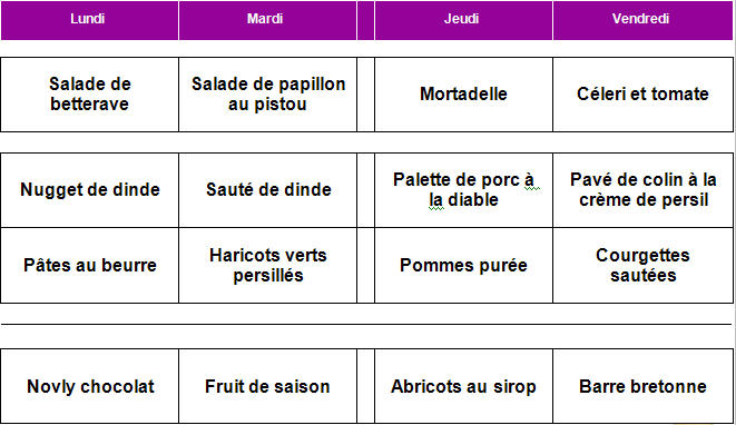 smpx_menucantine_semaine04