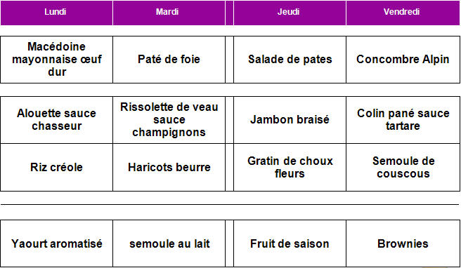 smpx_menucantine_semaine05