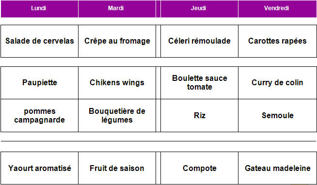 smpx_menucantine_semaine06