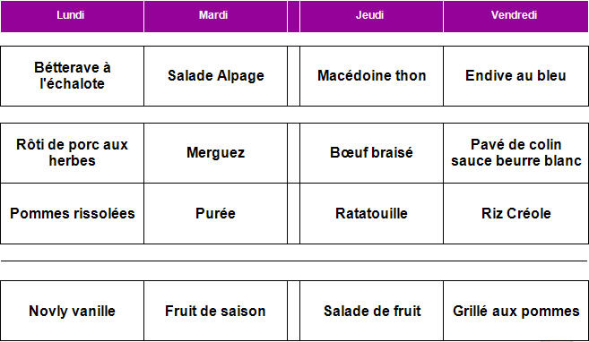 smpx_menucantine_semaine08