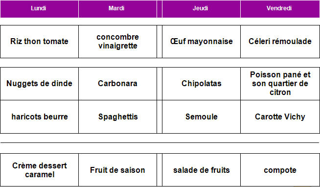 smpx_menucantine_semaine11