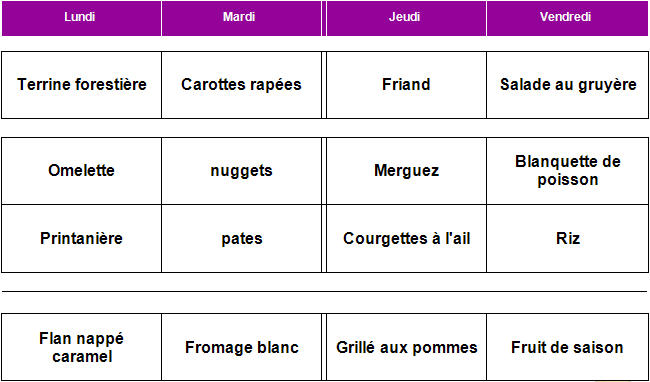 smpx_menucantine_semaine12