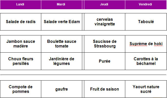 smpx_menucantine_semaine13