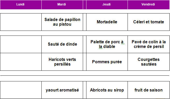 smpx_menucantine_semaine14