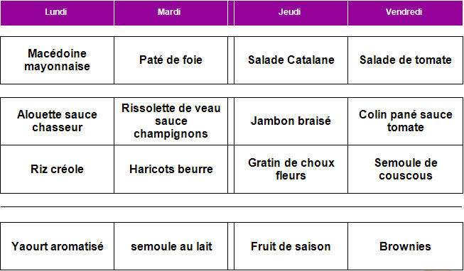 smpx_menucantine_semaine15