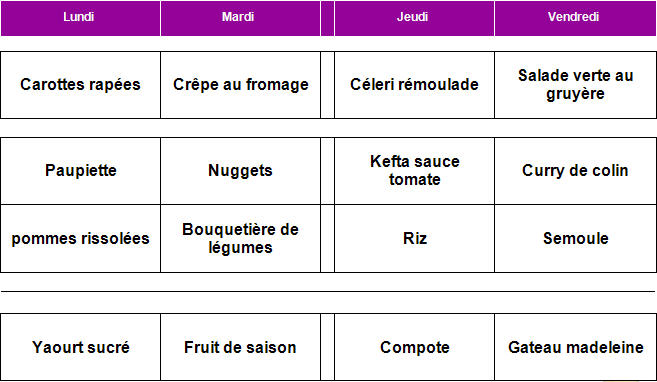 smpx_menucantine_semaine16