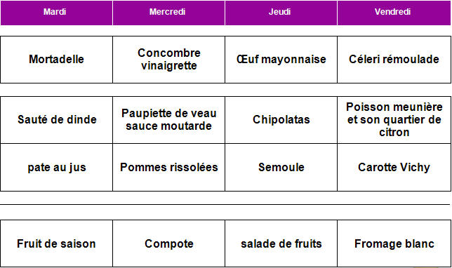 smpx_menucantine_semaine21