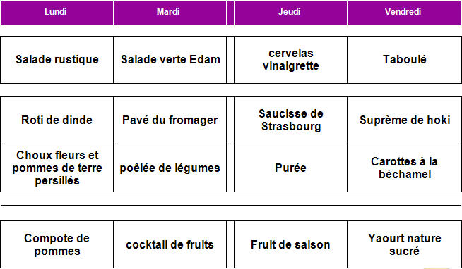 smpx_menucantine_semaine22