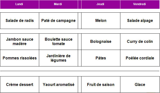 smpx_menucantine_semaine23