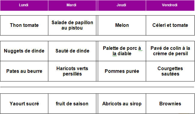 smpx_menucantine_semaine24