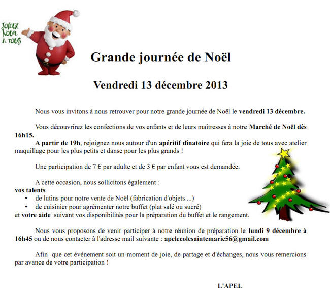 grande_journee_de_noel