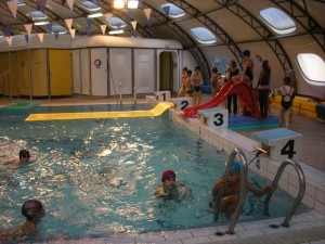 Piscine CE2 - CM1_09