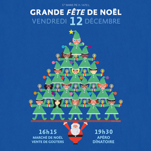 fete_noel_300x300