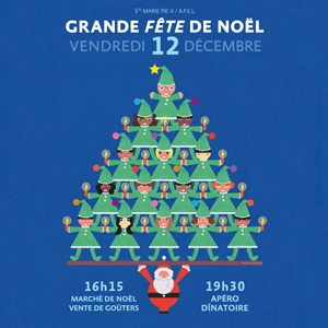 fete_noel_300x300