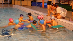 piscine bois du chateau lorient