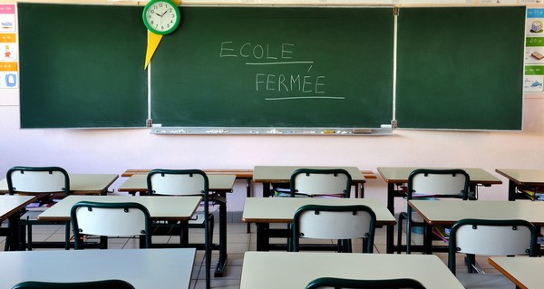 ecole_fermee