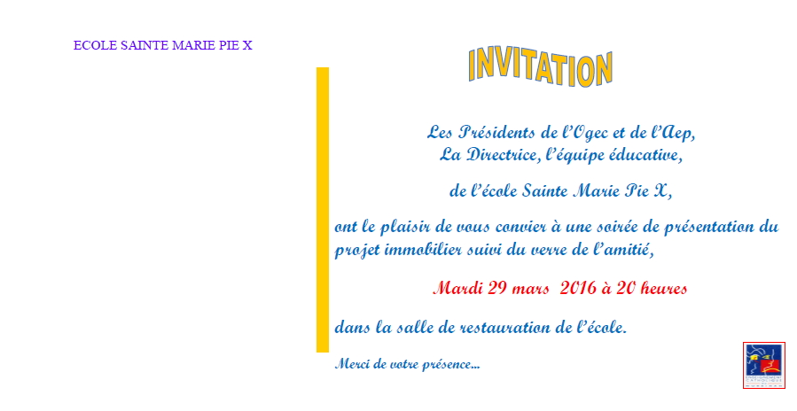 invitation-presentation