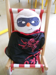 DSCN7385