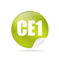 logo-CE1