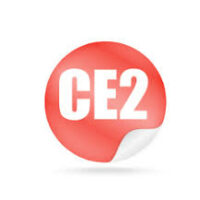 logo-CE2
