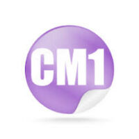 logo-CM1