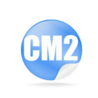 logo-CM2