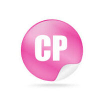 logo-CP