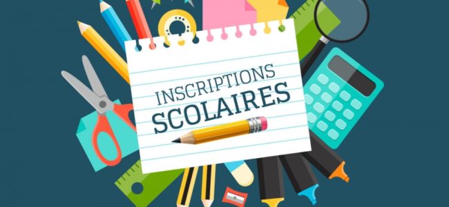 inscriptions-scolaires-SMPX