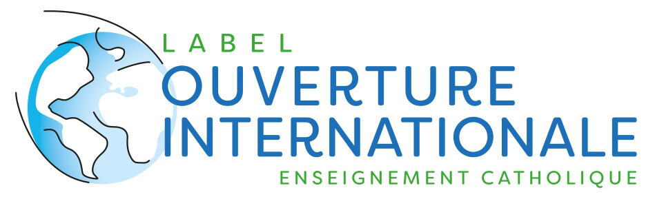 label_ouverture_internationale