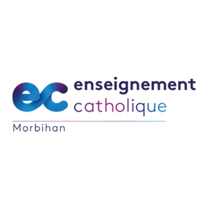 logo_enseignement_catholique_300px