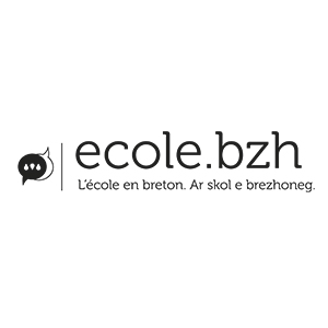 logo_ecole_bzh_300px