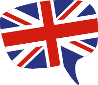 bulle_drapeau_anglais