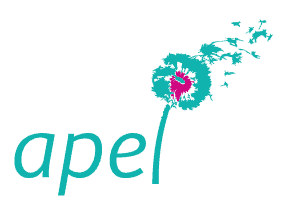 logo_APEL_300px
