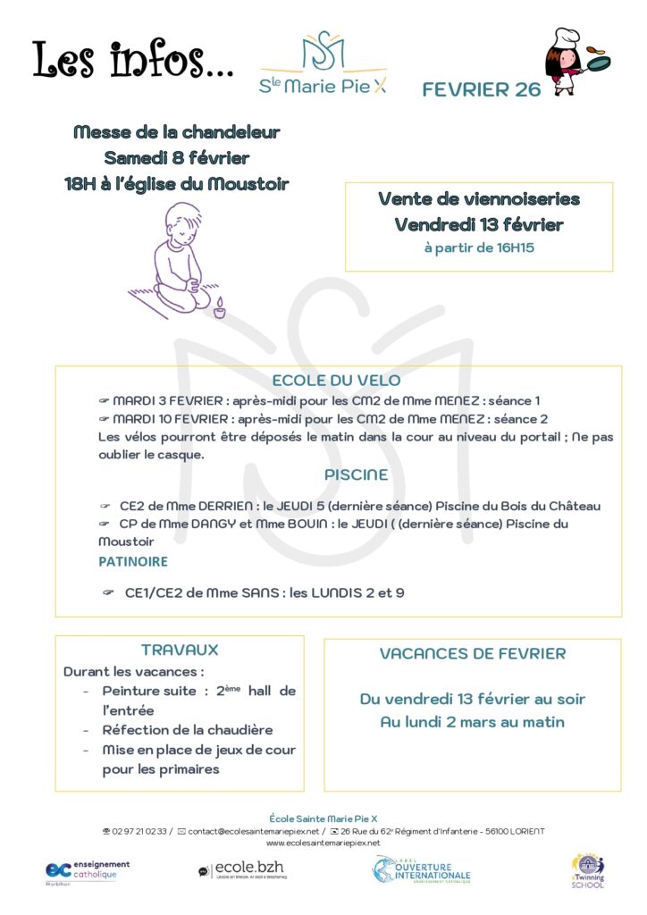 2026-02_infos_du_mois_ecole_SMPX