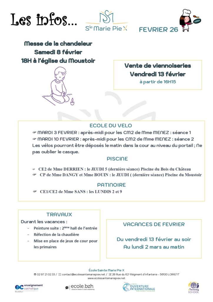 2026-02_infos_ecole_SMPX