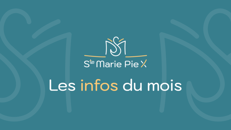 banniere_les_infos_du_mois