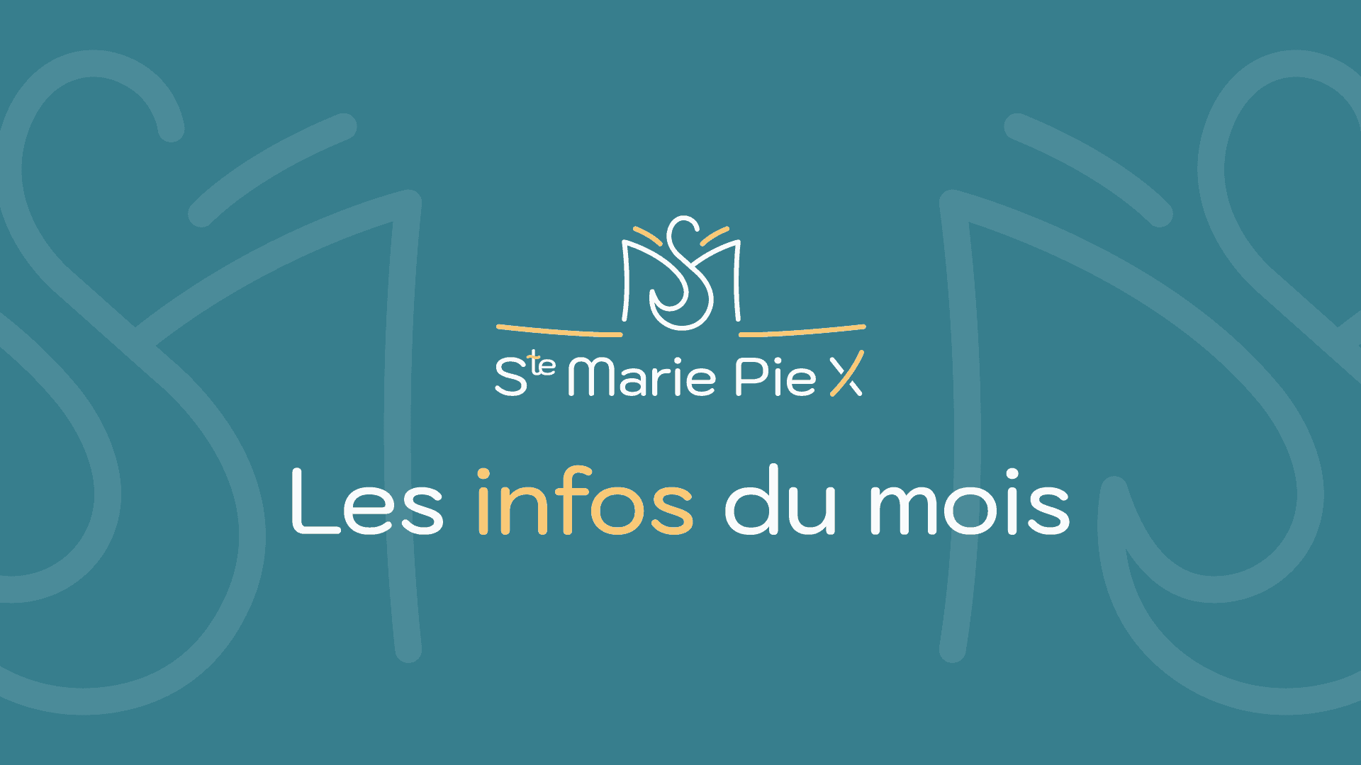 banniere_les_infos_du_mois