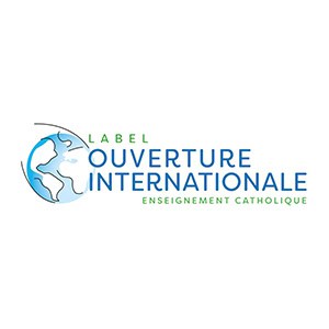 logo_ouverture_internationale_300px