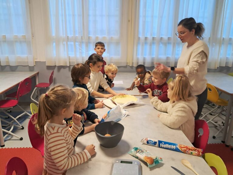 Gwastell ar Rouaned !