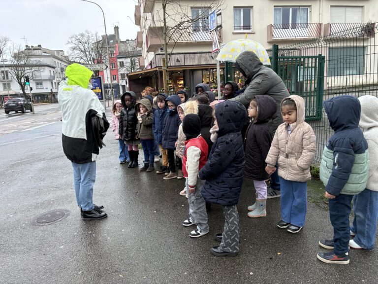 Patrimoine – Raconte-moi la porte du Morbihan