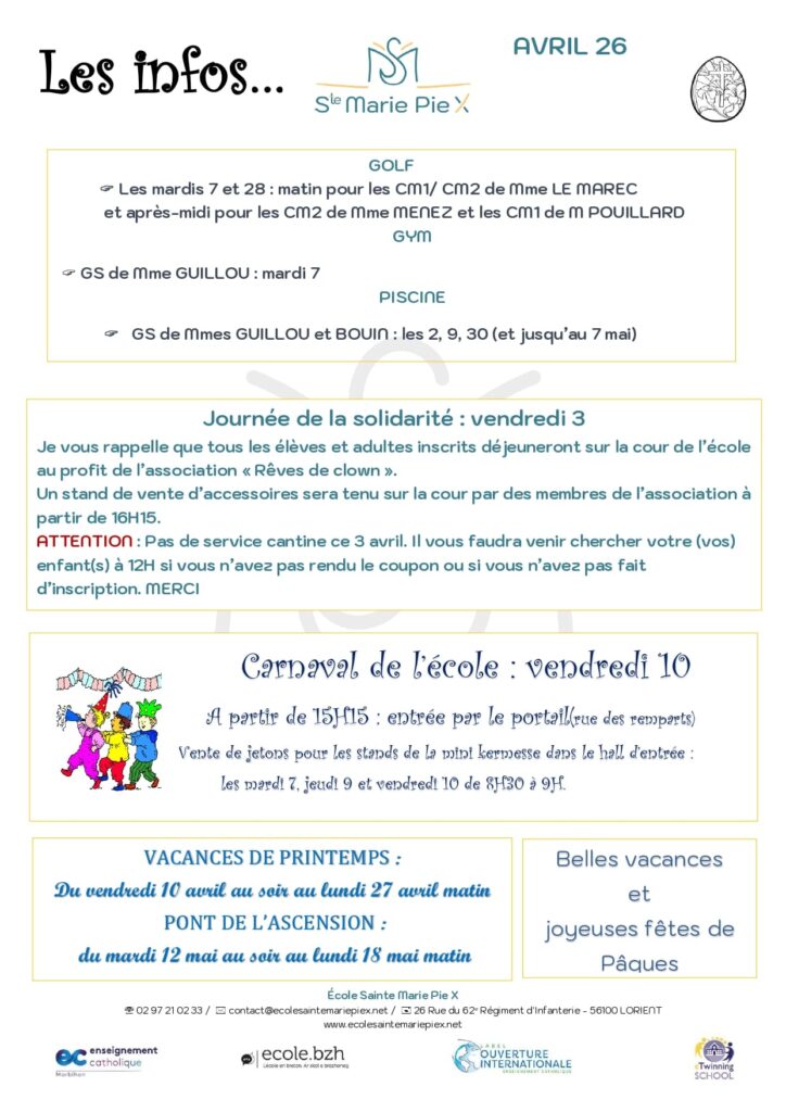 2026-04_infos__du_mois_ecole_SMPX