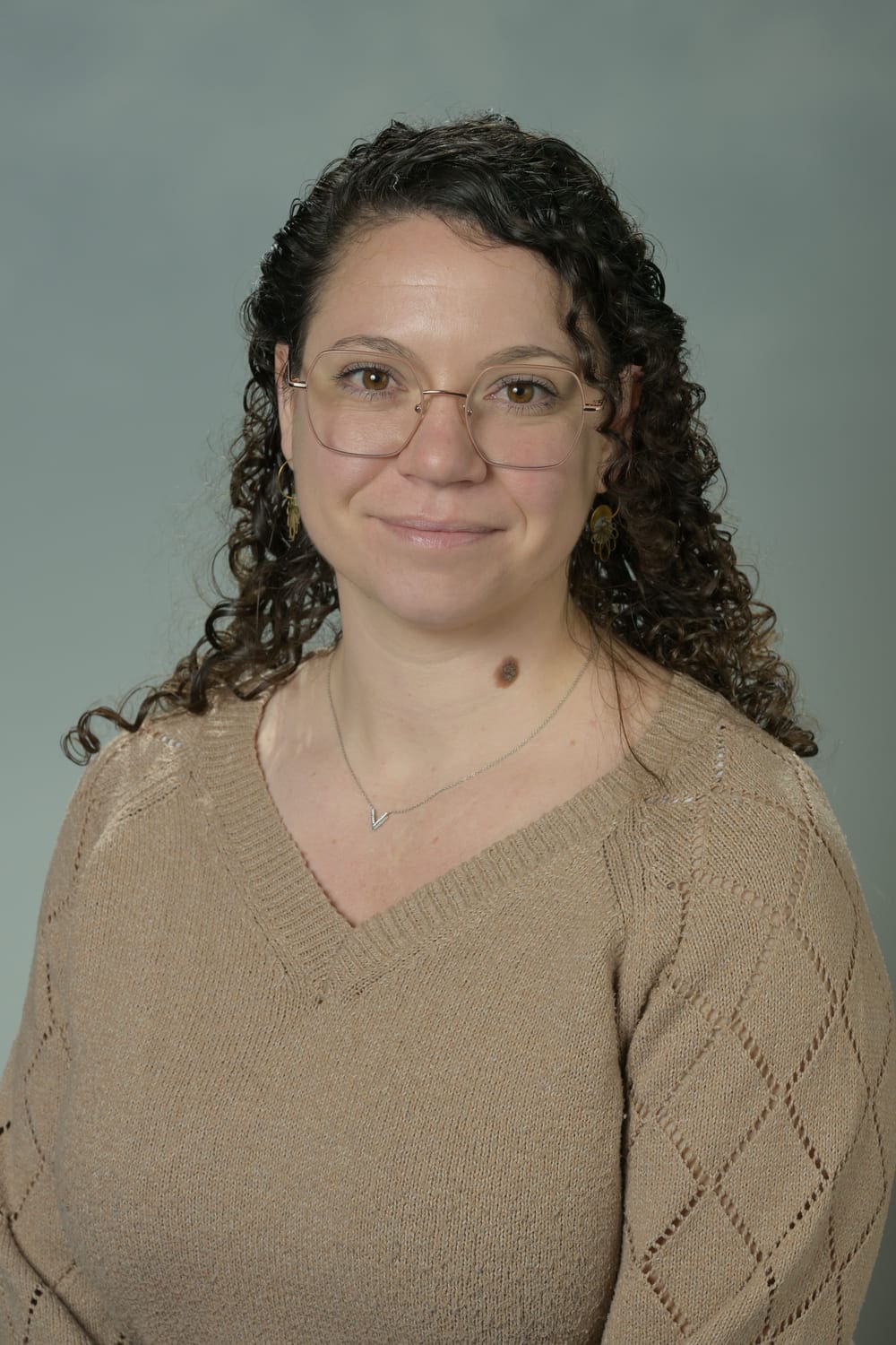 Anne-Laure LE PENNEC