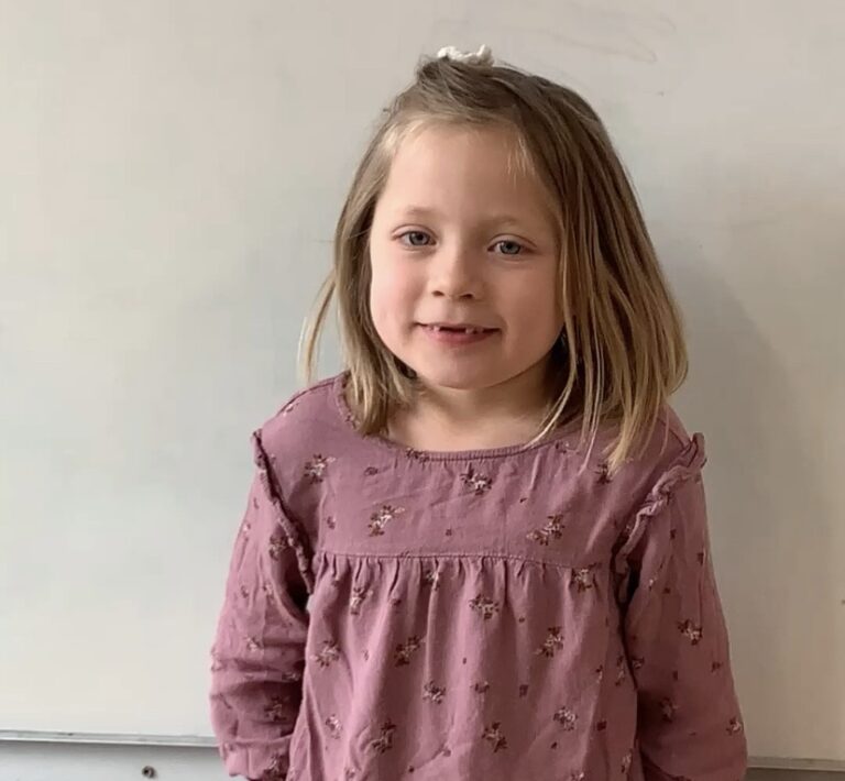 Jean de La Fontaine chez les Cp