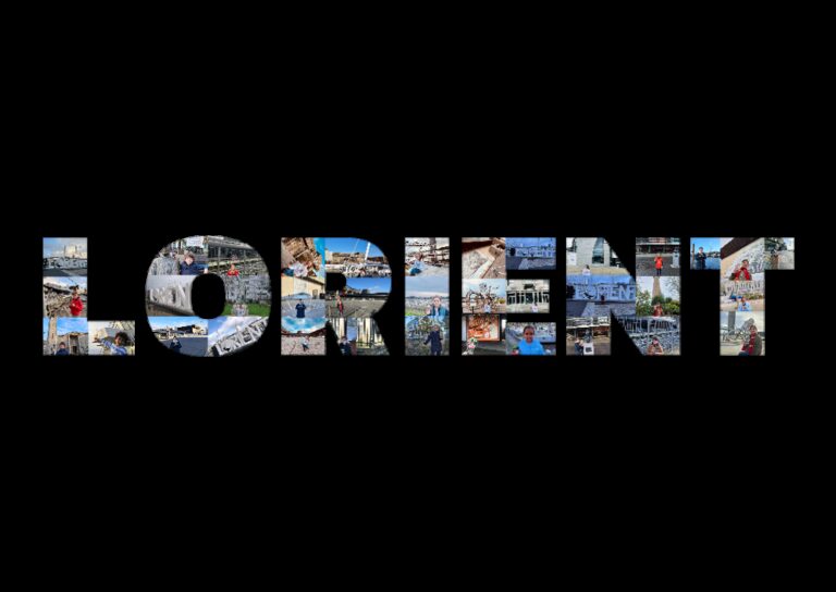 🌍 Projet eTwinning : Little Leprechaun Discover Our Cities