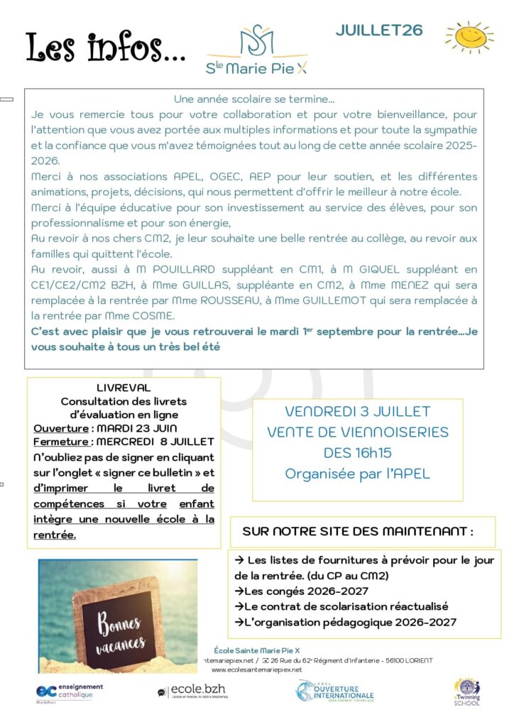 2026-07_infos_ecole_SMPX