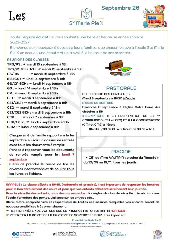 2026-09_infos_ecole_SMPX