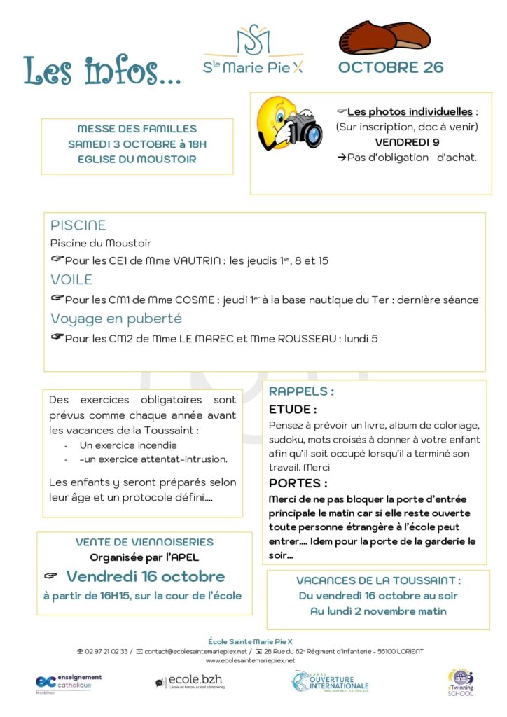 2026-10_infos_ecole_SMPX