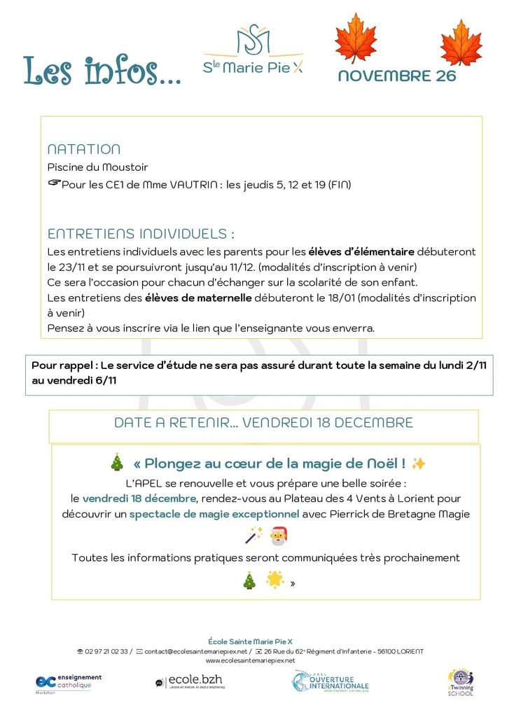 2026-11_infos_du_mois_ecole_SMPX